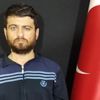 Reyhanlı saldırısının planlayıcısının gözaltı süresi uzatıldı Reyhanlı saldırısının planlayıcısının gözaltı süresi uzatıldı