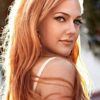 Meryem Uzerli festival elçisi oldu