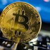 Bitcoin rekor üstüne rekor kırıyor! |17 Aralık Perşembe Bitcoin fiyatları ne kadar oldu? 1 bitcoin kaç TL, kaç dolar? Bitcoin kurunda son durum Bitcoin rekor üstüne rekor kırıyor! |17 Aralık Perşembe Bitcoin fiyatları ne kadar oldu? 1 bitcoin kaç TL, kaç dolar? Bitcoin kurunda son durum