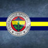 Fenerbahçe'den 3 Temmuz açıklaması Fenerbahçe'den 3 Temmuz açıklaması