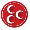 Adım Adım Kongreye