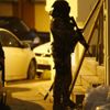 İstanbul'da DEAŞ teröristlerine baskın!