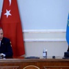 Erdoğan: Türkiye'nin dostluğu kara gün dostluğudur Erdoğan: Türkiye'nin dostluğu kara gün dostluğudur