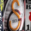 28 yıllık hesap! F.Bahçe, Beşiktaş ve G.Saray...