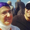 Demirtaş halkın arasına karıştı! Kimse tanıyamadı