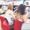 Pazartesi saatler de mesai de değişiyor Pazartesi saatler de mesai de değişiyor