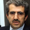 Eski ÖSYM Başkanı hakkında önemli gelişme Eski ÖSYM Başkanı hakkında önemli gelişme