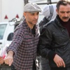 Kaçak setine şok baskın Kaçak setine şok baskın