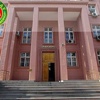 Yargıtay'da daireler arasındaki görev uyuşmazlığı gideriliyor Yargıtay'da daireler arasındaki görev uyuşmazlığı gideriliyor