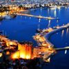İngiliz genç kadından Alanya’da cinsel taciz iddiası İngiliz genç kadından Alanya’da cinsel taciz iddiası