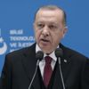 Cumhurbaşkanı Erdoğan'dan 'yerli 5G' açıklaması Cumhurbaşkanı Erdoğan'dan 'yerli 5G' açıklaması