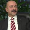 İngiliz İpek’i