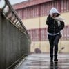 Meteoroloji'den son dakika hava durumu uyarısı! Kar alarmı uyarısı | İstanbul'a kar yağacak mı? 24 Aralık 2018 hava durumu Meteoroloji'den son dakika hava durumu uyarısı! Kar alarmı uyarısı | İstanbul'a kar yağacak mı? 24 Aralık 2018 hava durumu