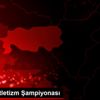 Balkan Atletizm Şampiyonası Balkan Atletizm Şampiyonası