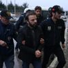 Gülen'in yeğeni Tavus Bin Keysan Gülen tutuklandı Gülen'in yeğeni Tavus Bin Keysan Gülen tutuklandı