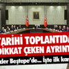 Siverek'te Kaza: 3 Ölü