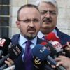 Bedelli askerlik Meclis'e geliyor... İşte şartları