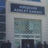 Kırşehir'de FETÖ'cü din görevlilerine hapis cezası