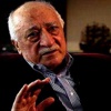 Gülen artık resmen aranıyor Gülen artık resmen aranıyor