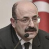 Özgecan Aslan cinayeti YÖK'ü harekete geçirdi Özgecan Aslan cinayeti YÖK'ü harekete geçirdi