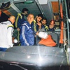 Fenerbahçe’ye silahlı saldırı
