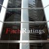 SON DAKİKA: Fitch, Türkiye'ye ilişkin büyüme tahminlerini yükseltti SON DAKİKA: Fitch, Türkiye'ye ilişkin büyüme tahminlerini yükseltti