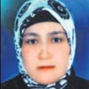 Katil kocanın 'akıl sağlığı' oyunu tutmadı Katil kocanın 'akıl sağlığı' oyunu tutmadı