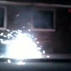 Balıkesir Adliyesi'nde gaz sızıntısı Balıkesir Adliyesi'nde gaz sızıntısı