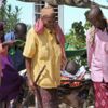 Somali'de üç günlük ulusal yas ilan edildi