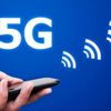 İlk gerçek 5G spesifikasyonu resmen duyuruldu