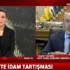 İdam cezası geri getirilebilir mi? MHP’li Yaşar Yıldırım’dan A Haber’de çarpıcı açıklamalar