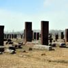 Ahlat'ın anıt mezarları, dünyaya tanıtılacak Ahlat'ın anıt mezarları, dünyaya tanıtılacak