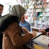 Fırsatçılara göz açtırılmayacak Fırsatçılara göz açtırılmayacak