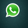WhatsApp'a kötü haber!
