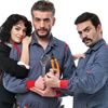 Flaş açıklama! Kardeş Payı bitti? Flaş açıklama! Kardeş Payı bitti?