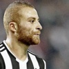 Gökhan Töre ile Şenol Güneş kavga etti