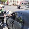 Samsun'da denetimler aralıksız sürüyor