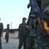 Terör örgütü PKK/YPG Süryanilere zulmediyor