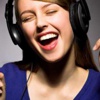 Müzik dinlemek için 5 psikolojik sebep Müzik dinlemek için 5 psikolojik sebep