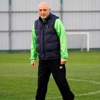 Futbol oynanmasın Futbol oynanmasın
