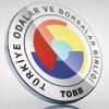 TOBB seçimlerine gölge düşürecek yönetmelik iptal