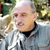 Kalkan: PKK ile KDP arasındaki ilişkiler bitti Kalkan: PKK ile KDP arasındaki ilişkiler bitti