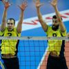 Filede şampiyon belli oluyor Filede şampiyon belli oluyor