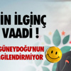 Kocaeli’de işçi eylemi Kocaeli’de işçi eylemi