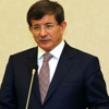 Davutoğlu koalisyon görüşmesi takvimini açıkladı