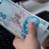 İşte AGİ rakamları!