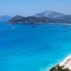 Kaş, Fethiye, Bodrum, Belek... Villa çılgınlığında Temmuz ve Ağustos için neredeyse yer kalmadı Kaş, Fethiye, Bodrum, Belek... Villa çılgınlığında Temmuz ve Ağustos için neredeyse yer kalmadı