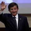 Başbakan Ahmet Davutoğlu Instagram'dan bu fotoğrafı paylaştı Başbakan Ahmet Davutoğlu Instagram'dan bu fotoğrafı paylaştı