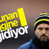 AEK, Erol Bulut'u istiyor