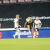 UEFA Avrupa Ligi 3. Eleme Turu: Rosenborg: 0 Alanyaspor: ... UEFA Avrupa Ligi 3. Eleme Turu: Rosenborg: 0 Alanyaspor: ...